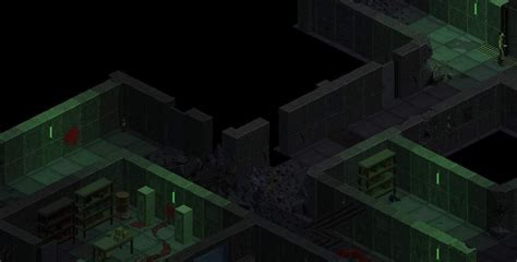 underrail engine|underrail edit save file.